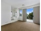 1/26 Orealla Cres, Sunrise Beach QLD 4567