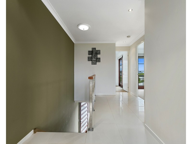 1/26 Orealla Cres, Sunrise Beach QLD 4567