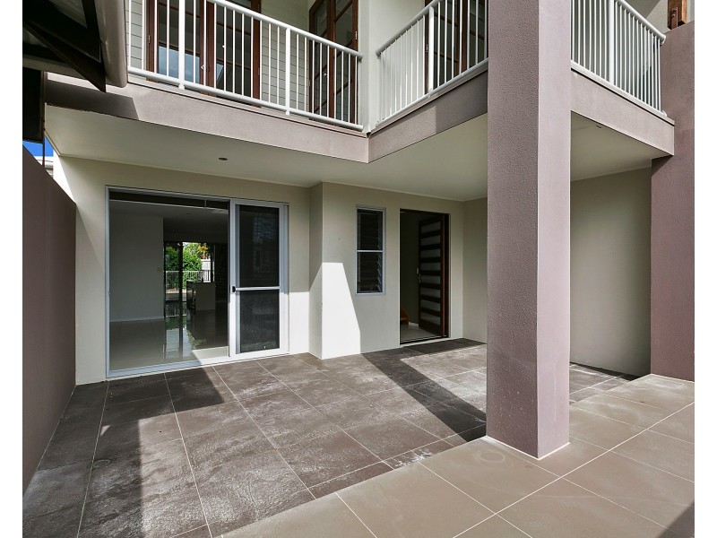 1/26 Orealla Cres, Sunrise Beach QLD 4567