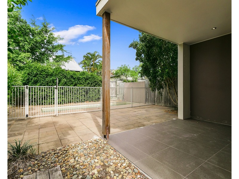 1/26 Orealla Cres, Sunrise Beach QLD 4567