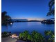 12 Oceanic Ct, Twin Waters QLD 4564