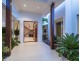 12 Oceanic Ct, Twin Waters QLD 4564