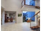 12 Oceanic Ct, Twin Waters QLD 4564