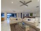 12 Oceanic Ct, Twin Waters QLD 4564