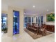 12 Oceanic Ct, Twin Waters QLD 4564