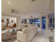 12 Oceanic Ct, Twin Waters QLD 4564
