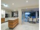 12 Oceanic Ct, Twin Waters QLD 4564