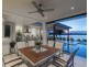12 Oceanic Ct, Twin Waters QLD 4564