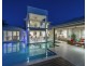 12 Oceanic Ct, Twin Waters QLD 4564