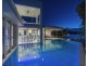 12 Oceanic Ct, Twin Waters QLD 4564