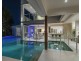 12 Oceanic Ct, Twin Waters QLD 4564