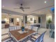 12 Oceanic Ct, Twin Waters QLD 4564
