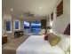 12 Oceanic Ct, Twin Waters QLD 4564