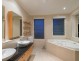 12 Oceanic Ct, Twin Waters QLD 4564