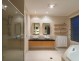 12 Oceanic Ct, Twin Waters QLD 4564