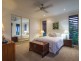 12 Oceanic Ct, Twin Waters QLD 4564