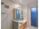 12 Oceanic Ct, Twin Waters QLD 4564