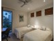 12 Oceanic Ct, Twin Waters QLD 4564