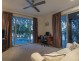 12 Oceanic Ct, Twin Waters QLD 4564