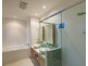 12 Oceanic Ct, Twin Waters QLD 4564
