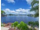 12 Oceanic Ct, Twin Waters QLD 4564