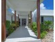 12 Oceanic Ct, Twin Waters QLD 4564