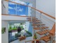12 Oceanic Ct, Twin Waters QLD 4564