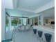 12 Oceanic Ct, Twin Waters QLD 4564