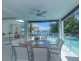 12 Oceanic Ct, Twin Waters QLD 4564