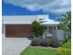 12 Oceanic Ct, Twin Waters QLD 4564