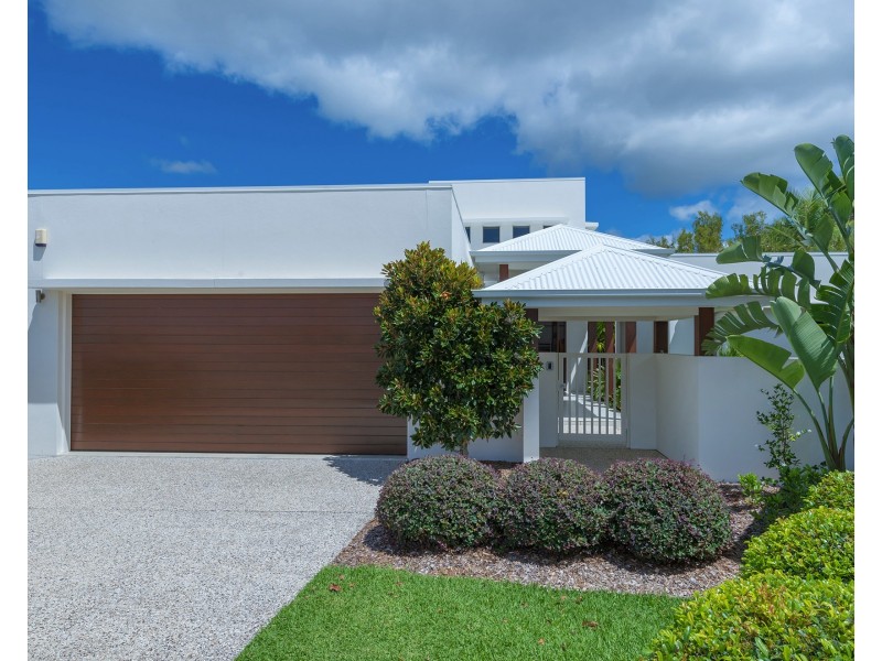 12 Oceanic Ct, Twin Waters QLD 4564