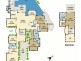 12 Oceanic Ct, Twin Waters QLD 4564 Floorplan