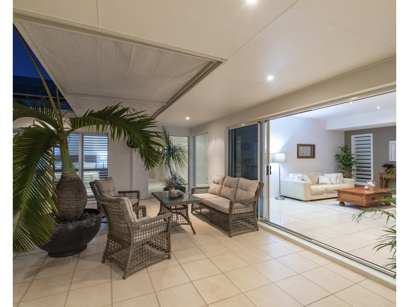 22 Hetherington Dr, Twin Waters QLD 4564