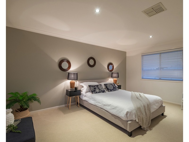 22 Hetherington Dr, Twin Waters QLD 4564