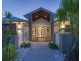 22 Hetherington Dr, Twin Waters QLD 4564
