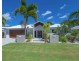 22 Hetherington Dr, Twin Waters QLD 4564