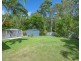 6 Sunview Dr, Twin Waters QLD 4564