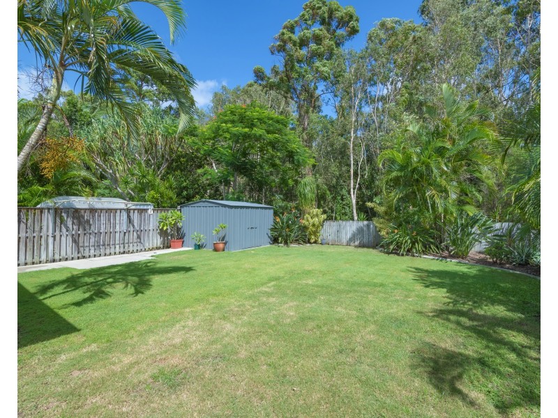6 Sunview Dr, Twin Waters QLD 4564