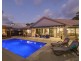 21 Baker-finch Pl, Twin Waters QLD 4564
