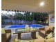 21 Baker-finch Pl, Twin Waters QLD 4564