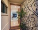 21 Baker-finch Pl, Twin Waters QLD 4564