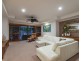 21 Baker-finch Pl, Twin Waters QLD 4564
