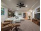 21 Baker-finch Pl, Twin Waters QLD 4564