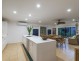 21 Baker-finch Pl, Twin Waters QLD 4564