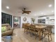 21 Baker-finch Pl, Twin Waters QLD 4564