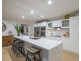 21 Baker-finch Pl, Twin Waters QLD 4564