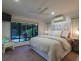 21 Baker-finch Pl, Twin Waters QLD 4564