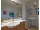 21 Baker-finch Pl, Twin Waters QLD 4564
