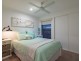 21 Baker-finch Pl, Twin Waters QLD 4564
