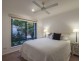 21 Baker-finch Pl, Twin Waters QLD 4564